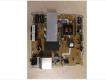 Wholesale Power Supply Board Samsung 43" PN43D430 PN43D490 BN44-00442A
