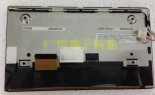 Wholesale LQ065T5DG05 SHARP Original 6.5" Car Screen,Navigator Display Panel