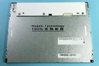 Wholesale 12.1 inch AUO G121SN01 V4 a-Si TFT-LCD Panel