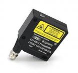 Abctay Baumer 12P5101/S35A Sensor