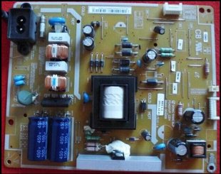 Wholesale Samsung BN44-00712A L60X1T_EDY BN4400712A Power Supply / LED Board for UE60H6200AK UN60H6400AF