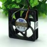 Wholesale AVC DS04010B12H 12V 0.11A 3wires Ball Cooling Fan