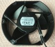 Wholesale Server Fan for IBM X445 P/N:19K8720 03K9049 Fan