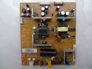 Changhong FSP070D-3MF01 3BS0270212GP power board for LED24860iX LED24760X