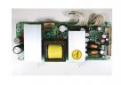 Wholesale Power Supply Board Unit Polaroid 42" PD-42S LJ44-00091A