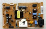 Samsung BN44-02295A L32SOE_EVD L32S0E_EVD BN4402295A Power Supply for UA32F4088AJ