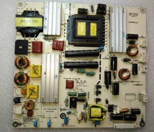 Westinghouse BSF-PI420401A Power Supply for EW46T4LZ TW-67901-E046A