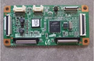 Wholesale LJ41-09475A,LJ92-01750A,:Samsung BN96-16513A Logic Board