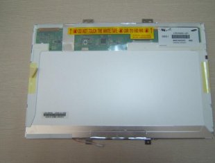 SAMSUNG LTN154X3-L01 15.4 inch a-Si TFT-LCD Panel