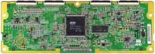 Wholesale AUO 55.26T02.027 (05A09-1E, T315XW01_V5 Ctrl) T-Con Board