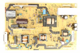 Wholesale LC0819-4001BC:Sharp RDENCA373WJQZ Power Supply