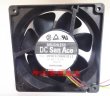 Wholesale SANYO 12038 109R1248H1011 48V 0.15A 3Wire Cooling Fan