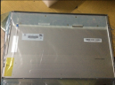 wholesale G154I1-LE1 Chimei Innolux 15.4 inch a-Si TFT-LCD Panel