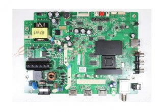 Wholesale Power + Main Video Board Motherboard TCL 32" 32S3800 GTC000299A