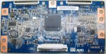 Wholesale T370HW06,37T07-C07,BN81-06510A : Samsung BN81-06510A T-Con Board