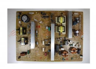 Wholesale Power Supply Board Unit SONY 40" KDL-40XBR6 A-1552-097-A