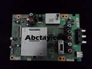 Sony 1-895-094-11 (1P-0116J00-4011) A Board for KDL-55BX520