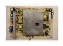 Wholesale Power Supply Board Unit HP 26" HSTND-3L01 PA-4171-1