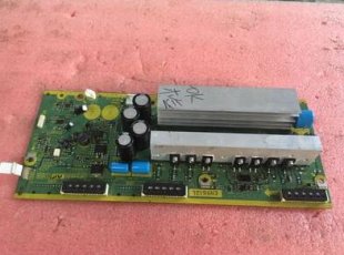 Wholesale TNPA4830AC:Panasonic TXNSS1EEUC Sustain Board