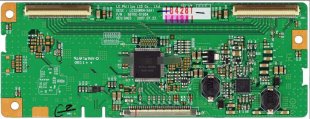 Wholesale LG Philips 6871L-1448A (6870C-0195A) T-Con Board