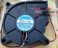 Wholesale NMB BM6015-04W-B59 12V 0.29A 3wires Cooling Fan