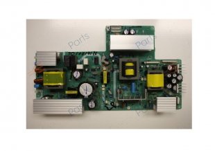 Wholesale Power Supply Board Unit Toshiba 37" 37LX96 PE0071G-1