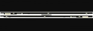 Wholesale Samsung CY-SF550DSLV5H LED Bars