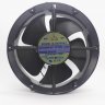 Wholesale SANJU SJ2206HA2 220V/240V AC 50.60Hz AXIAL Cooling Fan