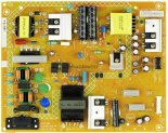 Abctay PLTVGW431XAS3 Insignia Power Supply, 715G8775-P01-000-002S, (X)PLTVGW431XAS3, NS-55DR620NA18