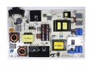 Wholesale Power Supply Board Unit HISENSE 50" 50H7GB2 186132