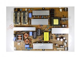 Wholesale Power Supply Board Unit LG 42" 42LD520-UA.AUSWLVR EAY60990201