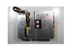 Wholesale Power Supply Board Unit Darfon 32" N3235W BK.01028.001