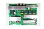 Wholesale Power Supply Board Unit NEC L406T6, L466T4, LCD4020, LCD4620 J8100762