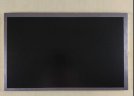 Wholesale Industrial Screen Display Panel NL12876AC18-03D NEC Original 10.6"