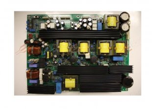 Wholesale Power Supply Board Unit Gateway 42" PDP4247- 3501Q00053A