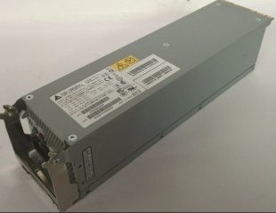 Delta DPS-500LB A 500W IPC Server Power Supply