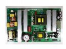 Wholesale Power Supply Board Unit PHILIPS 37" BDL3731V/00 PVP-3101