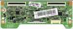 Wholesale Samsung BN96-27252A BN95-00860A (BN41-01938B BN97-06998A) T-Con Board for 46"