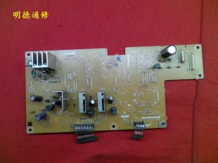 Wholesale Toshiba 75005856 Lower B Board (PE0253A, V28A000326A1)