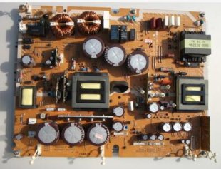 Abctay Wholesale NPX610ME-1:Panasonic ETXMM610MEF Power Supply