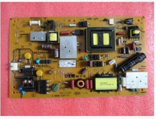 wholesale Sony 1-888-121-11 APS-349 1-474-487-11 147448711 Power Supply / LED Board