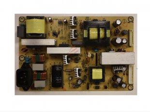 Wholesale Power Supply Board Unit Westinghouse 32" HL32D1 82418PA2