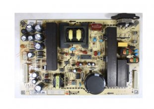 Wholesale Power Supply Board Unit Dynex 32" DX-32L100A11 6KS0102010