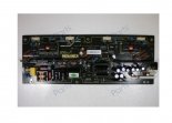 Wholesale Power Supply Board Unit MEGMEET 26" SC261FS MIP260K-24MI