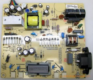 Acer 5068359-6430 Power Supply / Backlight Inverter (6832194200P01, PTB-1942)