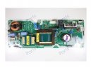 Wholesale Sub Power Board Unit TOSHIBA 32" 32HL95 PD2237A-2