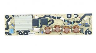 Wholesale Panasonic TXNP21QJUE (TNPA5427) P2 Board for TC-P50GT30