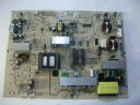 Sony 1-881-955-12 1-881-955-11 Power board for KDL-46EX700 KDL-55EX710