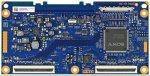 Wholesale Sony A-1919-762-A (1-888-061-11, 173410711) T-Con Board