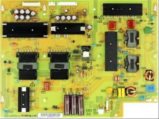 Original Vizio FSP243-4F01 056.04243.G041 / 056.04243.G051 Power Supply